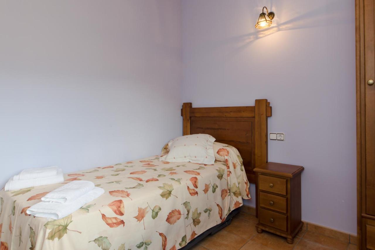 Casa Soltero *