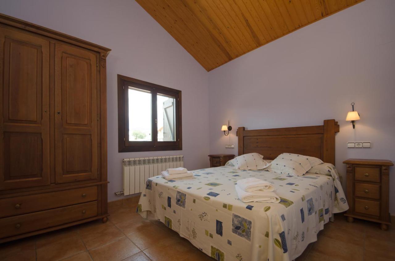 Landhuis Casa Soltero *