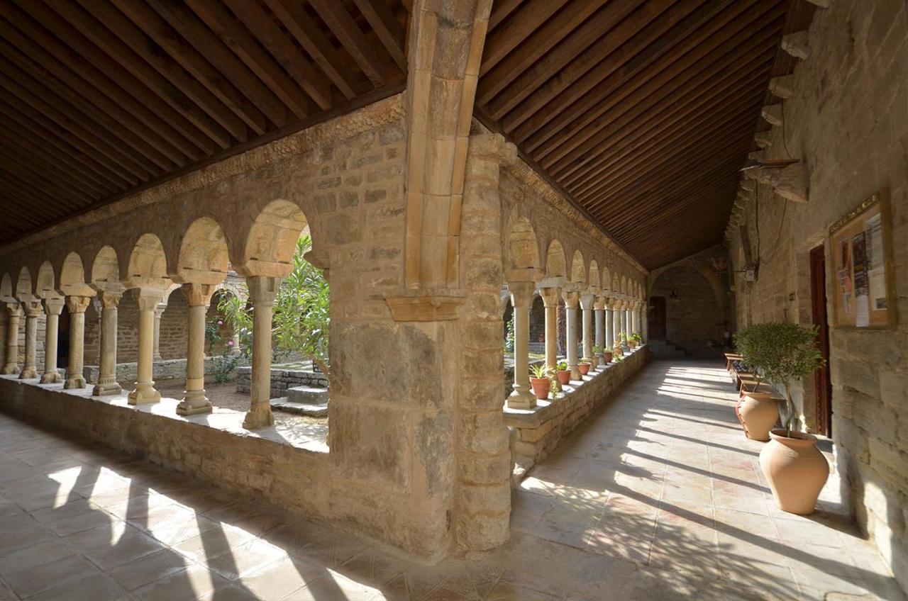 Casa Soltero Landhuis Aguascaldas