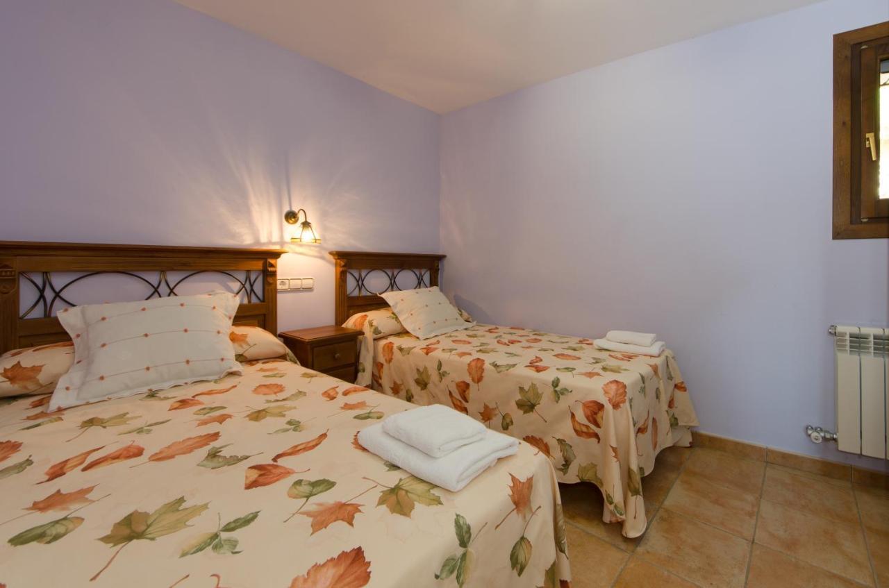 Landhuis Casa Soltero *
