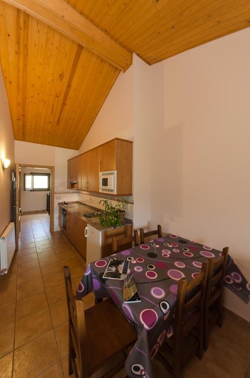 Landhuis Casa Soltero *