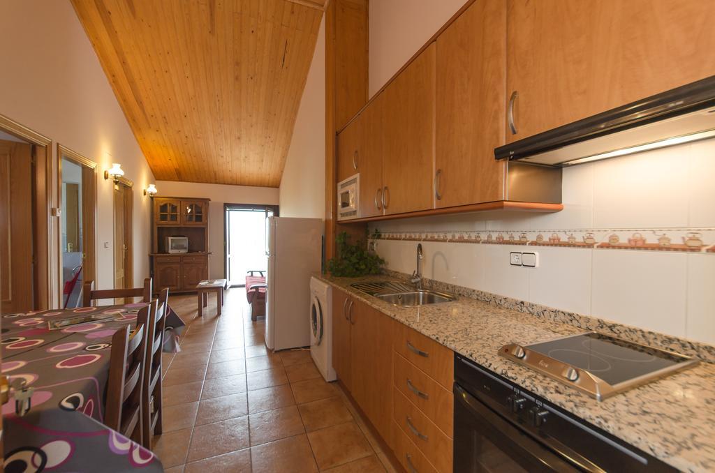 Casa Soltero Country house